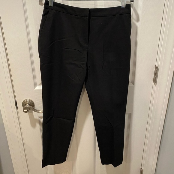 H&M Slacks - Picture 1 of 12